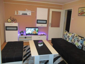 Apartman Dream